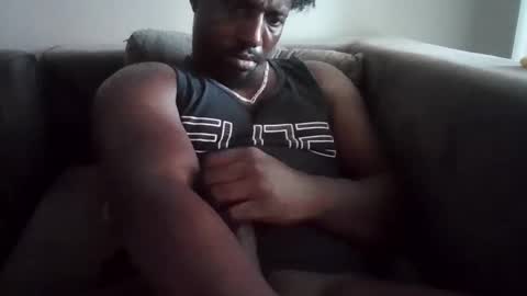 Snapshot of kushgod711 chatting on December 21, 5:40 pm kgbbc9 online show from December 21, 5:40 pm