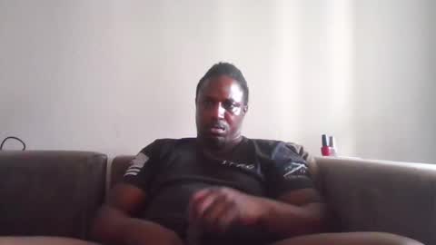 Snapshot of kushgod711 chatting on December 23, 8:57 pm kgbbc9 online show from December 23, 8:57 pm