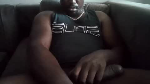 Snapshot of kushgod711 chatting on February 8, 7:38 pm kgbbc9 online show from February 8, 7:38 pm