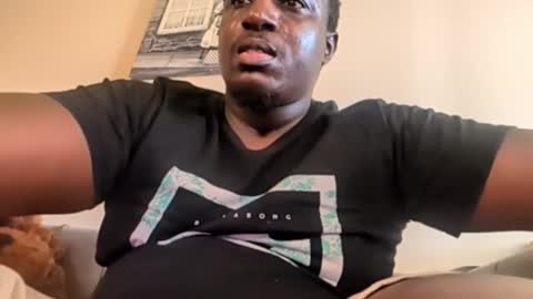 kgbbc9 online show from September 30, 7:08 pm