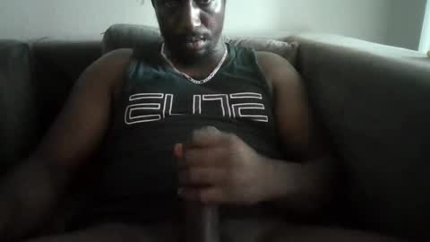 kgbbc9 online show from October 3, 6:38 pm