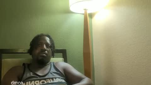 Snapshot of kushgod711 chatting on July 11, 6:54 pm kgbbc9 online show from July 11, 6:54 pm