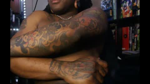 Snapshot of kushgoth chatting on July 3, 4:24 pm Kushgoth online show from July 3, 4:24 pm