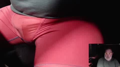 Vlad Voivode of Wallachia online show from September 25, 9:07 pm