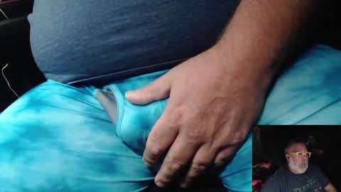 Vlad Voivode of Wallachia online show from September 29, 1:22 am