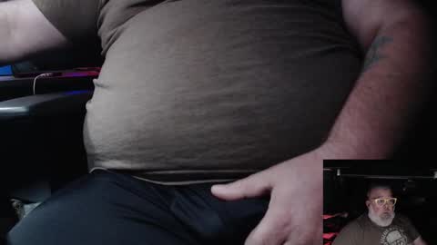 Vlad Voivode of Wallachia online show from October 18, 11:44 am