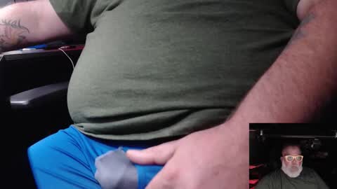 Vlad Voivode of Wallachia online show from October 19, 1:56 pm