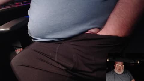 Vlad Voivode of Wallachia online show from November 8, 12:38 pm