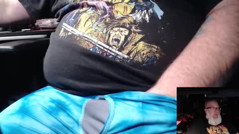 Vlad Voivode of Wallachia online show from February 3, 10:26 pm