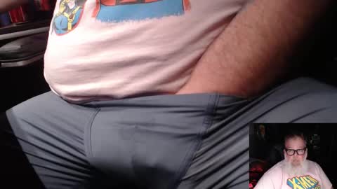 Vlad Voivode of Wallachia online show from February 15, 1:41 pm