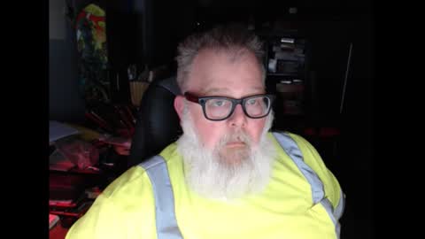 Vlad Voivode of Wallachia online show from February 17, 9:32 pm