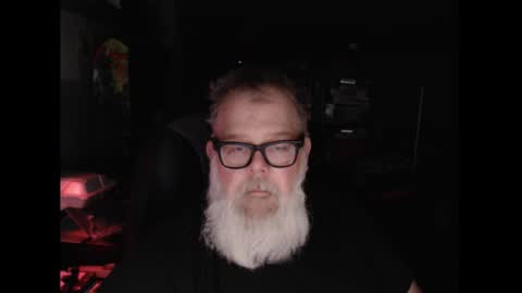 Vlad Voivode of Wallachia online show from March 7, 12:24 pm