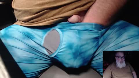 Vlad Voivode of Wallachia online show from March 28, 11:54 am