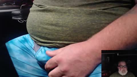 Vlad Voivode of Wallachia online show from July 20, 9:28 pm