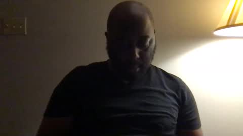 kutta910 online show from February 12, 8:06 am