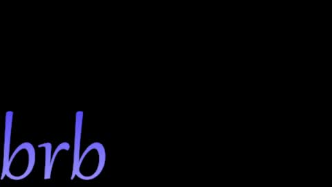 Snapshot of kuttie__mia chatting on April 2, 6:38 pm kuttie__mia online show from April 2, 6:38 pm