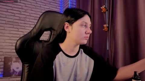 Kvetachka Thu-Sun 0900am-1500pmGTM2 online show from September 23, 12:35 am