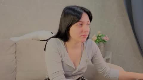 Kvetachka Thu-Sun 0900am-1500pmGTM2 online show from September 28, 12:27 am