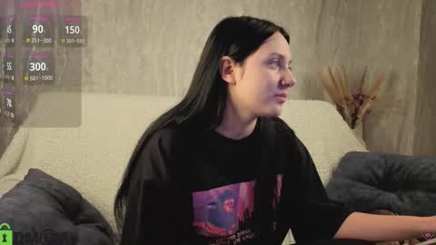 Kvetachka Thu-Sun 0900am-1500pmGTM2 online show from October 10, 12:53 am