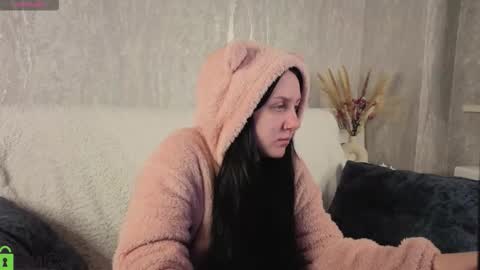 Kvetachka Thu-Sun 0900am-1500pmGTM2 online show from October 17, 1:53 am