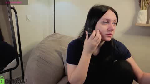 Kvetachka Thu-Sun 0900am-1500pmGTM2 online show from November 22, 1:59 am