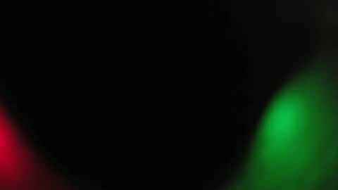 Snapshot of kvicali chatting on October 20, 10:43 pm kvicali online show from October 20, 10:43 pm