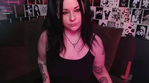 Kvopa online show from January 11, 10:26 pm