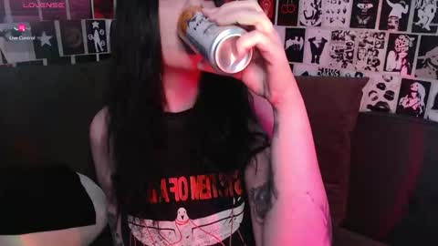 Kvopa online show from January 17, 11:19 pm