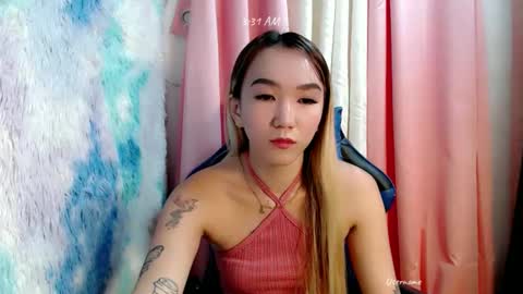 kweenie1026 online show from February 26, 11:31 am