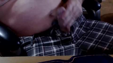 Snapshot of kwib34 chatting on January 8, 10:26 am kwib34 online show from January 8, 10:26 am