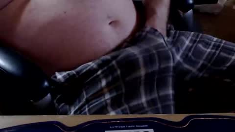 Snapshot of kwib34 chatting on February 22, 10:29 am kwib34 online show from February 22, 10:29 am