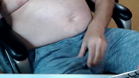 Snapshot of kwib34 chatting on September 14, 9:52 am kwib34 online show from September 14, 9:52 am