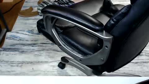 Snapshot of kwib34 chatting on October 3, 3:03 am kwib34 online show from October 3, 3:03 am