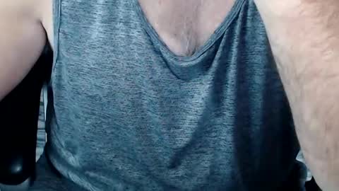 Snapshot of kwib34 chatting on October 12, 10:14 am kwib34 online show from October 12, 10:14 am