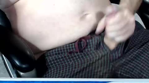 kwib34 online show from March 24, 6:51 am