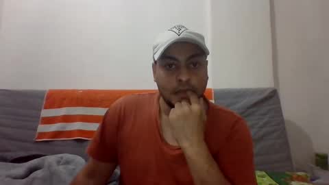 khalid 89 online show from February 19, 6:22 am