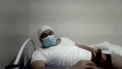 khalid 89 online show from May 13, 10:38 pm