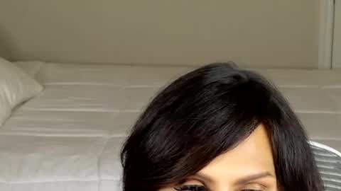 Kick online show from October 9, 8:07 pm