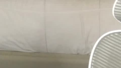 Kick online show from November 24, 9:36 pm