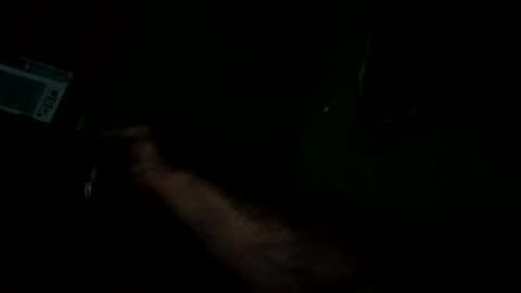 Snapshot of kxsljqpztwuv chatting on January 10, 11:01 am kxsljqpztwuv online show from January 10, 11:01 am