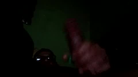 Snapshot of kxsljqpztwuv chatting on February 2, 11:42 am kxsljqpztwuv online show from February 2, 11:42 am