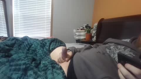 That Guy online show from December 20, 2:38 pm