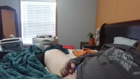 That Guy online show from December 30, 4:51 pm