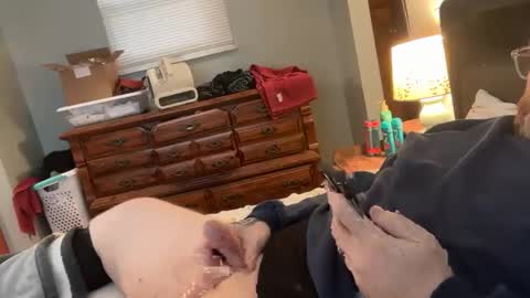 That Guy online show from February 11, 2:33 pm