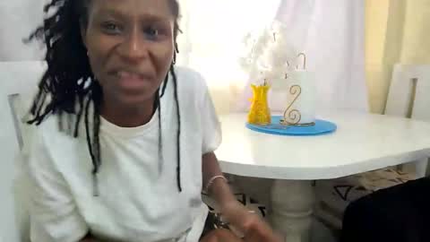 kya online show from March 1, 12:51 pm