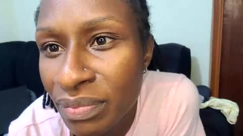 kya online show from March 9, 11:31 pm