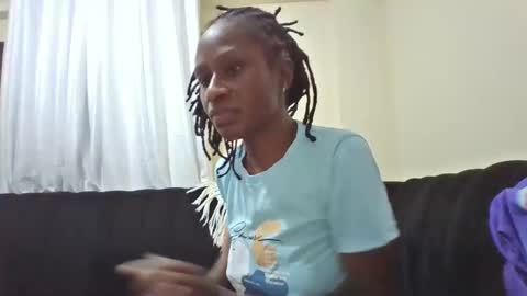 kya online show from March 23, 3:38 pm