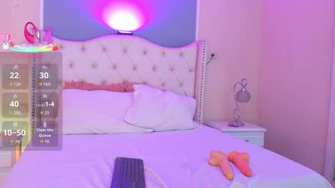 kya_wild online show from September 30, 12:21 pm