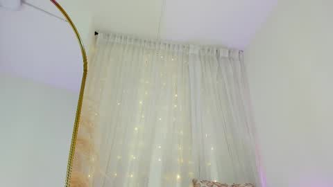 kyany  online show from September 24, 11:24 am