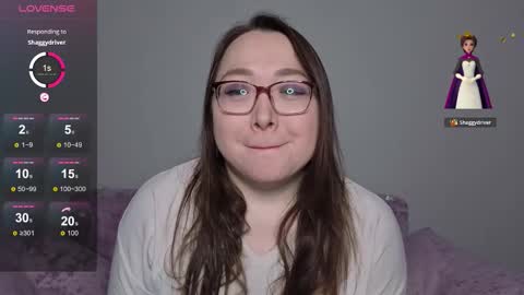 kyeacloser online show from March 3, 1:56 am